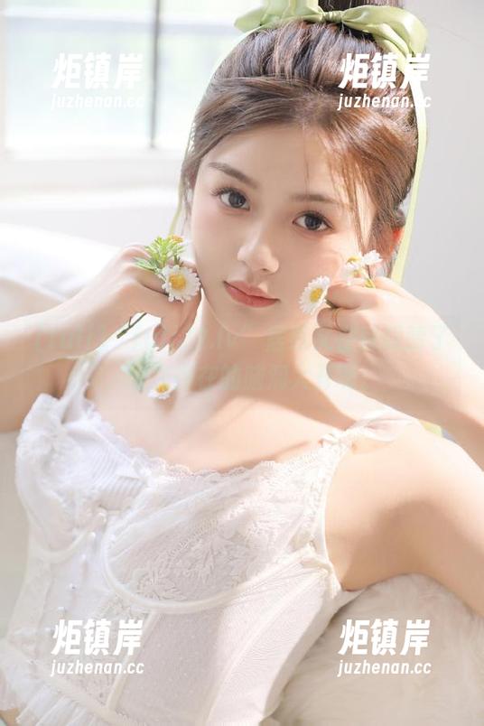 fuli “fuli22.lv”居然又在辣眼睛了,永久存在的脑洞大开呀。