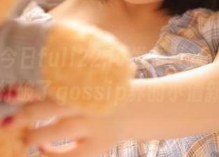 今日fuli22.lv发布最新八卦,谁又打破了gossip界的小清新?