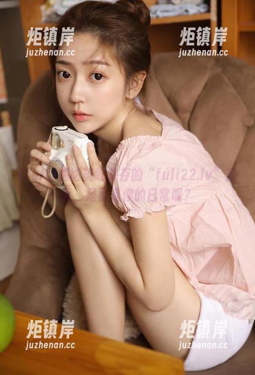 尴尬美好并存的“fuli22.lv”首页，是不是你的日常呢？