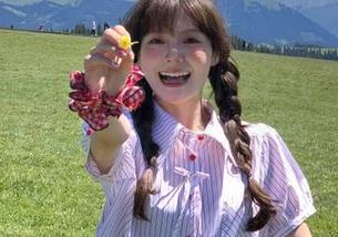在线等你来“fuli22.lv”,瓜田深似海,嫉妒是不够的。