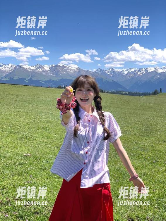fuli 在线等你来“fuli22.lv”,瓜田深似海,嫉妒是不够的。