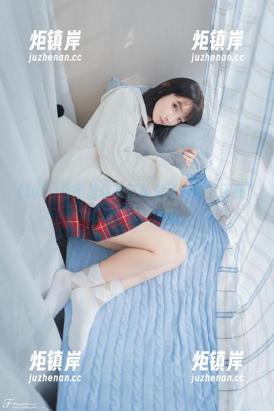 fuli 这不是你的日常游记,竟然还有“fuli22.lv”地址!