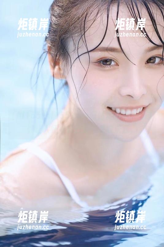 hl155 hl155.ccm网站里的瓜,有时候让人怀疑自己是不是被洗脑。