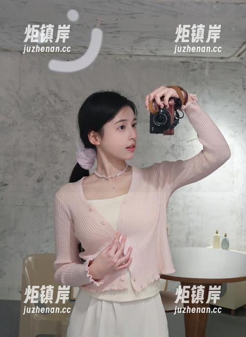 流量密码？hl155.ccm的链接就像迷宫，根本走不出来！