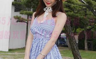 吃瓜到心坎里,真想“分享”这一刻的欢喜,hl155.ccm你懂的!