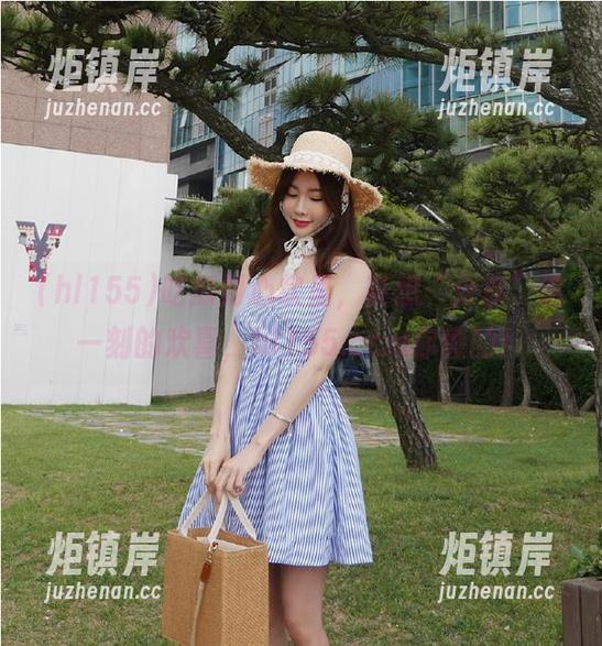 吃瓜到心坎里，真想“分享”这一刻的欢喜，hl155.ccm你懂的！