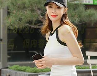 “hl02.co”的线路更新了，让我眼前一亮，但内容也是腥风血雨啊！