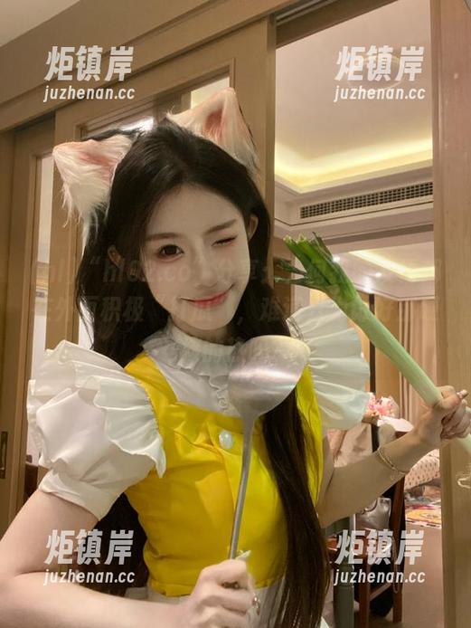 “hl02.co”分享：为何我的友情都在外面积极“打瓜”，难道只为讨好那硬核的热吗？