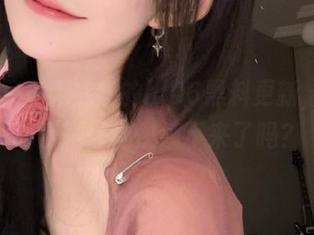 又是无底线的hl06黑料更新，心里的小剧场都快演不来了吗？