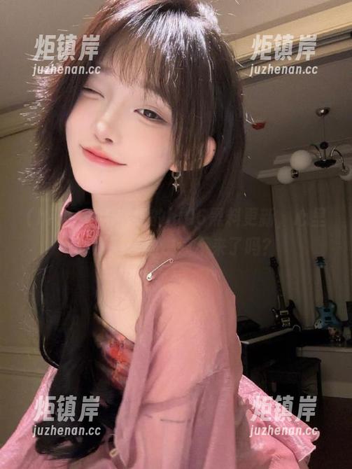 hl 又是无底线的hl06黑料更新,心里的小剧场都快演不来了吗?