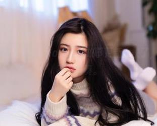 实不相瞒,hl02.co网页的故事更新太快了,让我有点跟不上节奏。