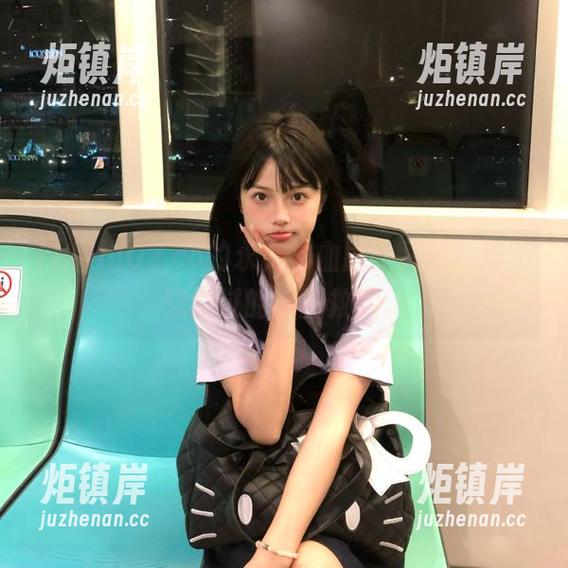 hl hl02.co的永久狗血剧,又是一场不想错过的追剧救赎。