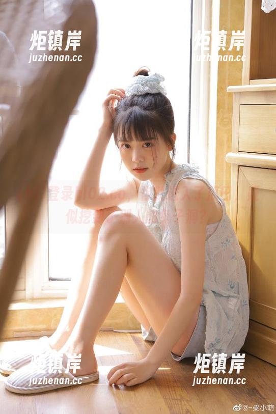 登录hl02.co，你就进入了瓜田，疑似挖到了别人的兔子洞？