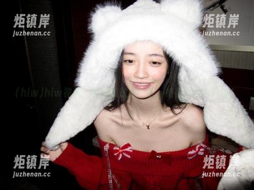 hlw hlw视频:本来想放松一下,结果脑补到飞起!