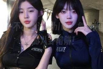 一不小心注册hlw,免费体验无底线的八卦陷阱!