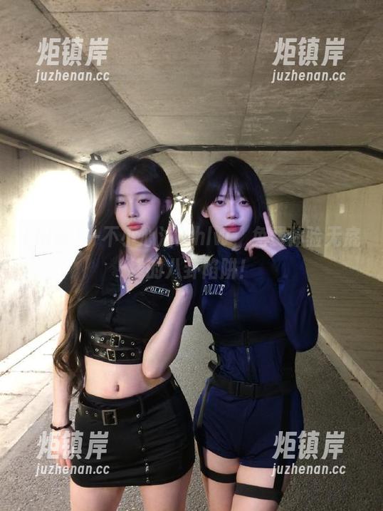 hlw 一不小心注册hlw,免费体验无底线的八卦陷阱!