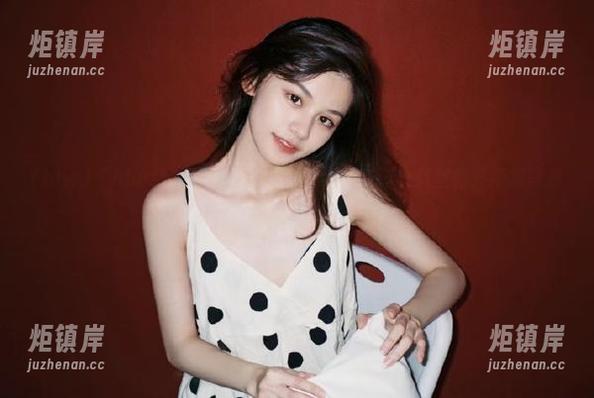 hlw “hlw线路”跟我的人生哲学一样:总有些意外糖果等着我!