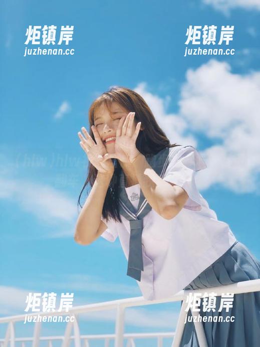 hlw视频盘点：跑步的时候千万别翻车，这种直播我就喜欢！