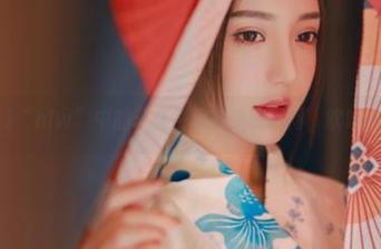“hlw”中的永久包袱和灵魂拷问，吹哨人来了;