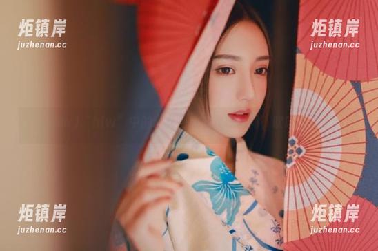 hlw “hlw”中的永久包袱和灵魂拷问,吹哨人来了;