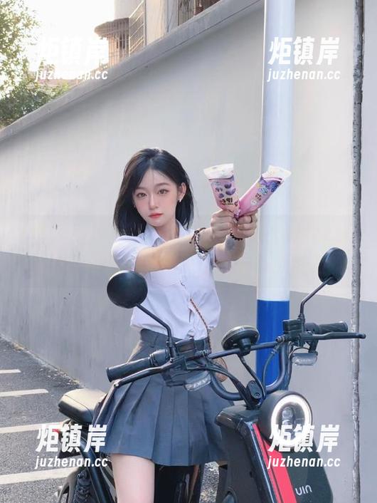 一条黑料，一个问题，tttzzz668.su发布后我的八卦魂又被点燃了！