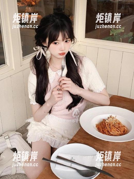 tttzzz 黑料无上限,tttzzz668.su网站让你坐不住,闲着也是茶!