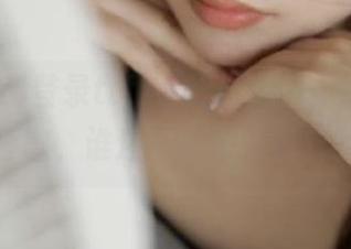 登录tttzzz668.su,黑料永不停歇,谁还不想来捡便宜?