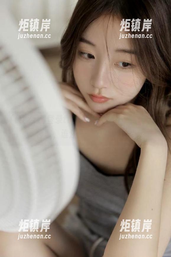 tttzzz 登录tttzzz668.su,黑料永不停歇,谁还不想来捡便宜?