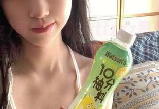 黄鳝有毒?tttzzz黑料不打烊肾虚18连的地址可能是个迷,也许值得一试?