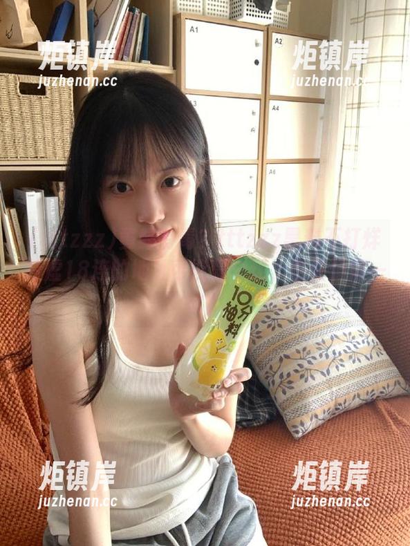 tttzzz 黄鳝有毒?tttzzz黑料不打烊肾虚18连的地址可能是个迷,也许值得一试?