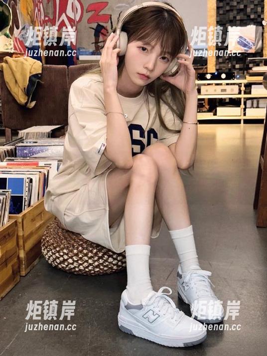 tttzzz 登录了tttzzz668.su,黑料都在这儿等着你挖掘,来挑战吧!