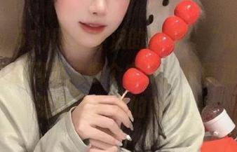 网上冲浪的时候,“www.51fun”的网页就像个宝藏,停留过久才发现自己丢失的时间。