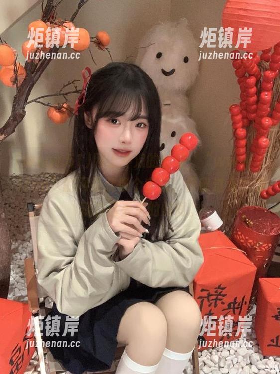 www.51 网上冲浪的时候,“www.51fun”的网页就像个宝藏,停留过久才发现自己丢失的时间。