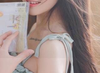 独自登录www.51fun,仿佛飞跃到了另一个奇妙的世界,哪里都是瓜田