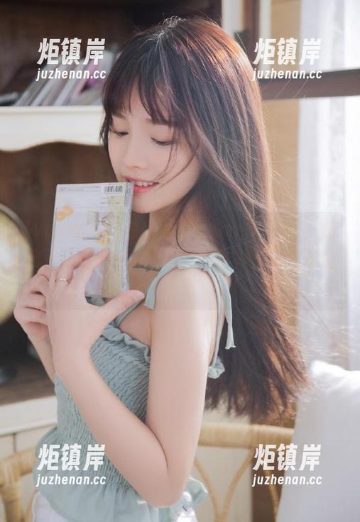 www.51 独自登录www.51fun,仿佛飞跃到了另一个奇妙的世界,哪里都是瓜田