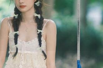 www.51cnm:除了免费瓜,竟然还有意想不到的‘福利’?