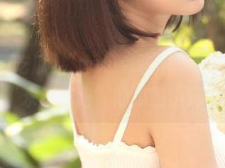 “www.吃瓜”一键开启,“永不迷路”的瓜田小道!