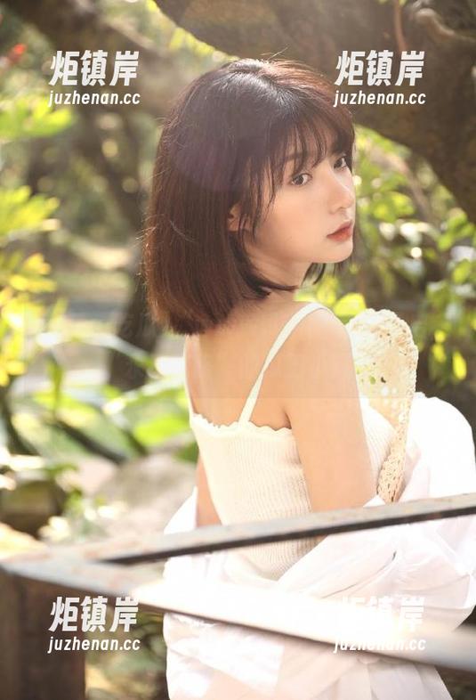 www.吃瓜 “www.吃瓜”一键开启,“永不迷路”的瓜田小道!