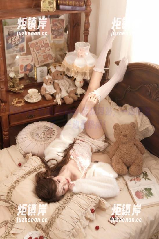 www.吃瓜 www.吃瓜网站,一边吃兔子,一边看热闹!