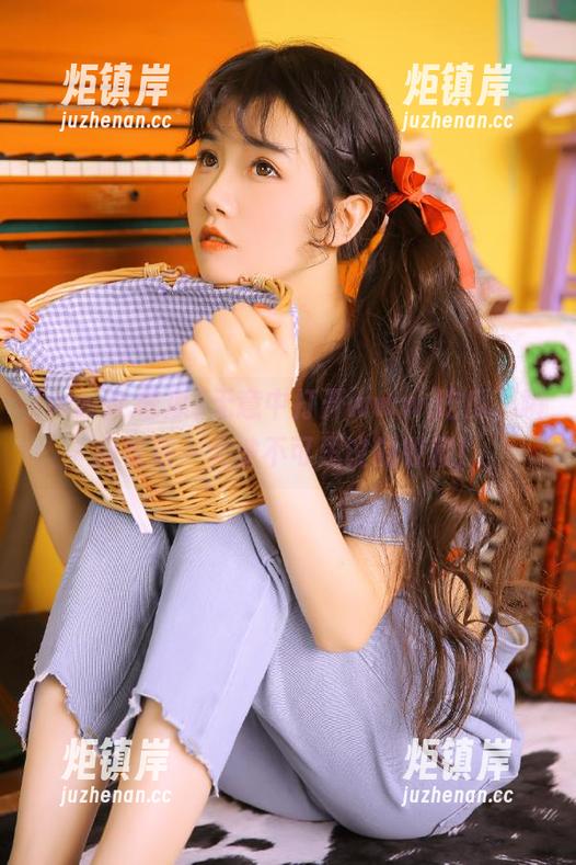 www.吃瓜 无意中打开www.吃瓜,瞬间收获一大波不可思议的收藏!