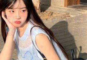 离不开“www.吃瓜”网址,感觉随便一刷就是深夜心跳加速的时刻。