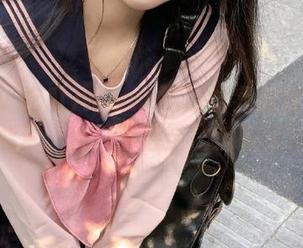 www.吃瓜给我的安卓带来了超能量,追八卦甚至比追剧还过瘾!