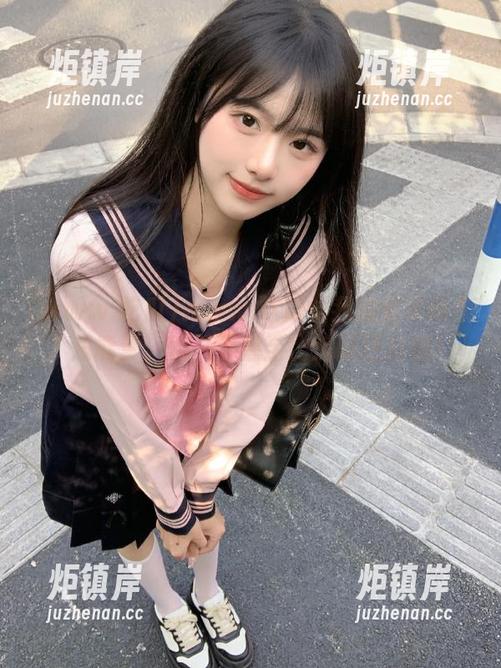 www.吃瓜 www.吃瓜给我的安卓带来了超能量,追八卦甚至比追剧还过瘾!