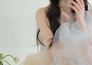 www.吃瓜带你飞,永不迷路,咋感觉就像坐上了过山车呢?