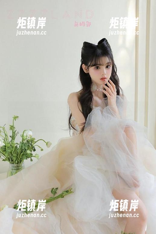 www.吃瓜 www.吃瓜带你飞,永不迷路,咋感觉就像坐上了过山车呢?
