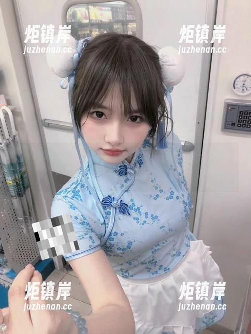 www.吃瓜：让你的“两条线路”都不再单调