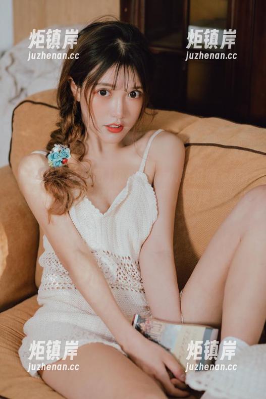 快来www.吃瓜网.com，找一个不一样的“地址”，顺便来点八卦！