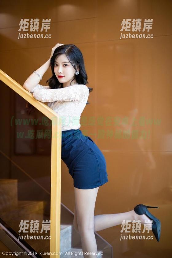 倒是感觉在安卓上看www.吃瓜网.com总有一股神秘的魔力！
