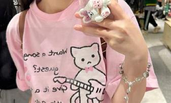 资源荒？在www.吃瓜网.cc的快车道上掉行李了！
