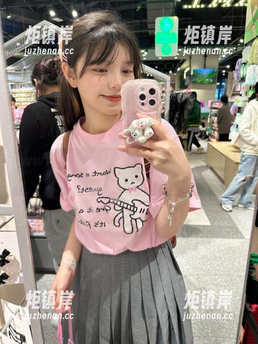 www.吃瓜网 资源荒?在www.吃瓜网.cc的快车道上掉行李了!